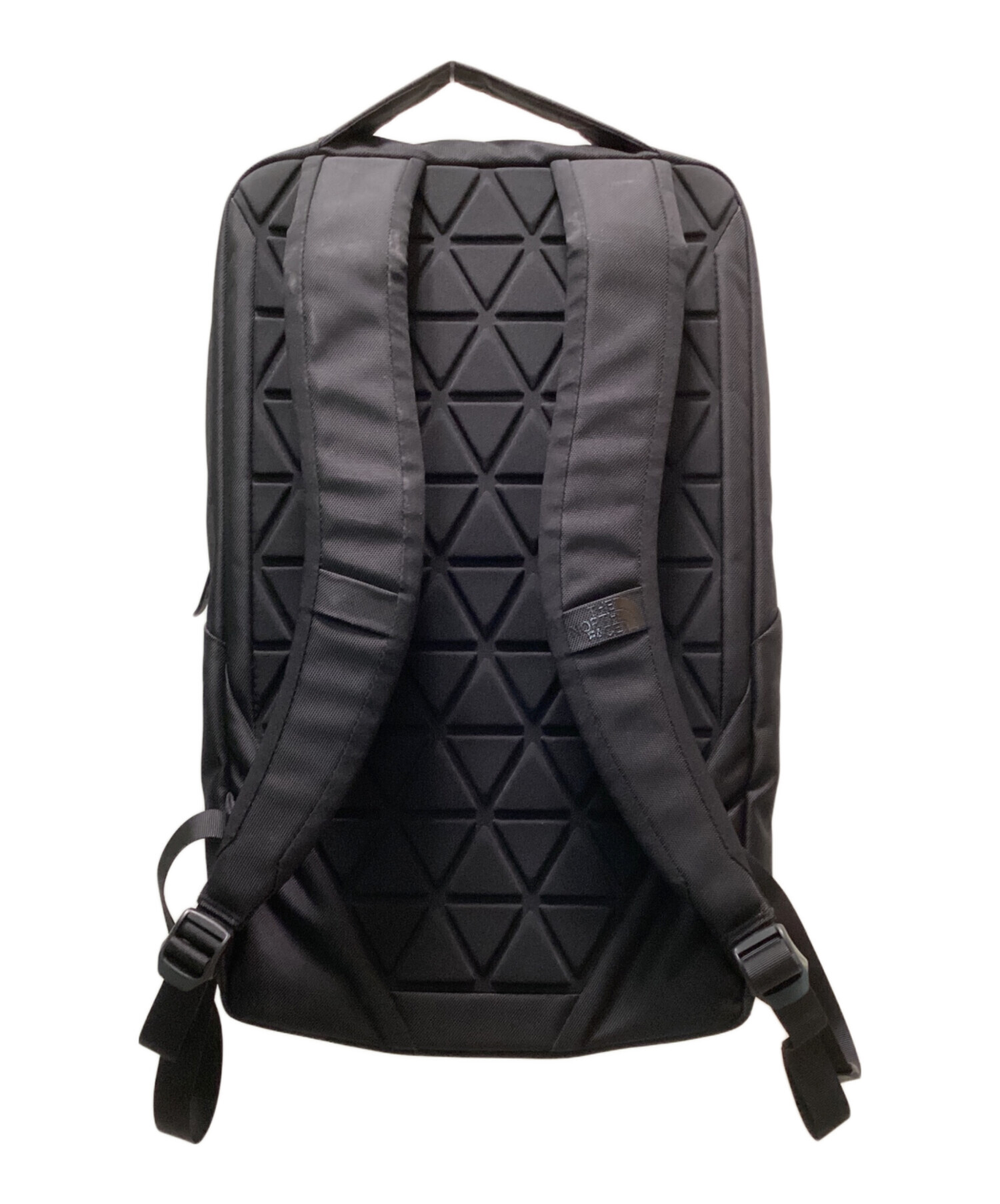 中古・古着通販】THE NORTH FACE (ザ ノース フェイス) シャトル