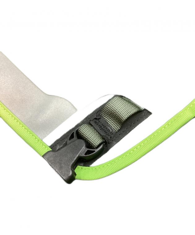 中古・古着通販】Patagonia (パタゴニア) ハーフマス メッセンジャー