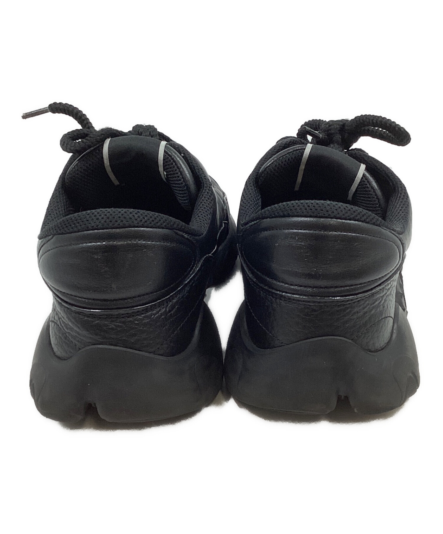 中古・古着通販】VALENTINO GARAVANI (ヴァレンティノ・ガラヴァーニ