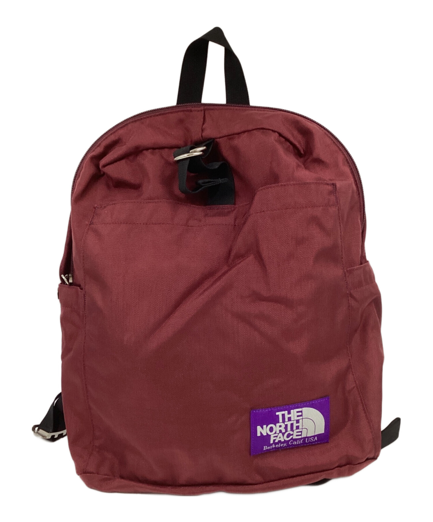 中古・古着通販】THE NORTHFACE PURPLELABEL (ザ・ノースフェイス 