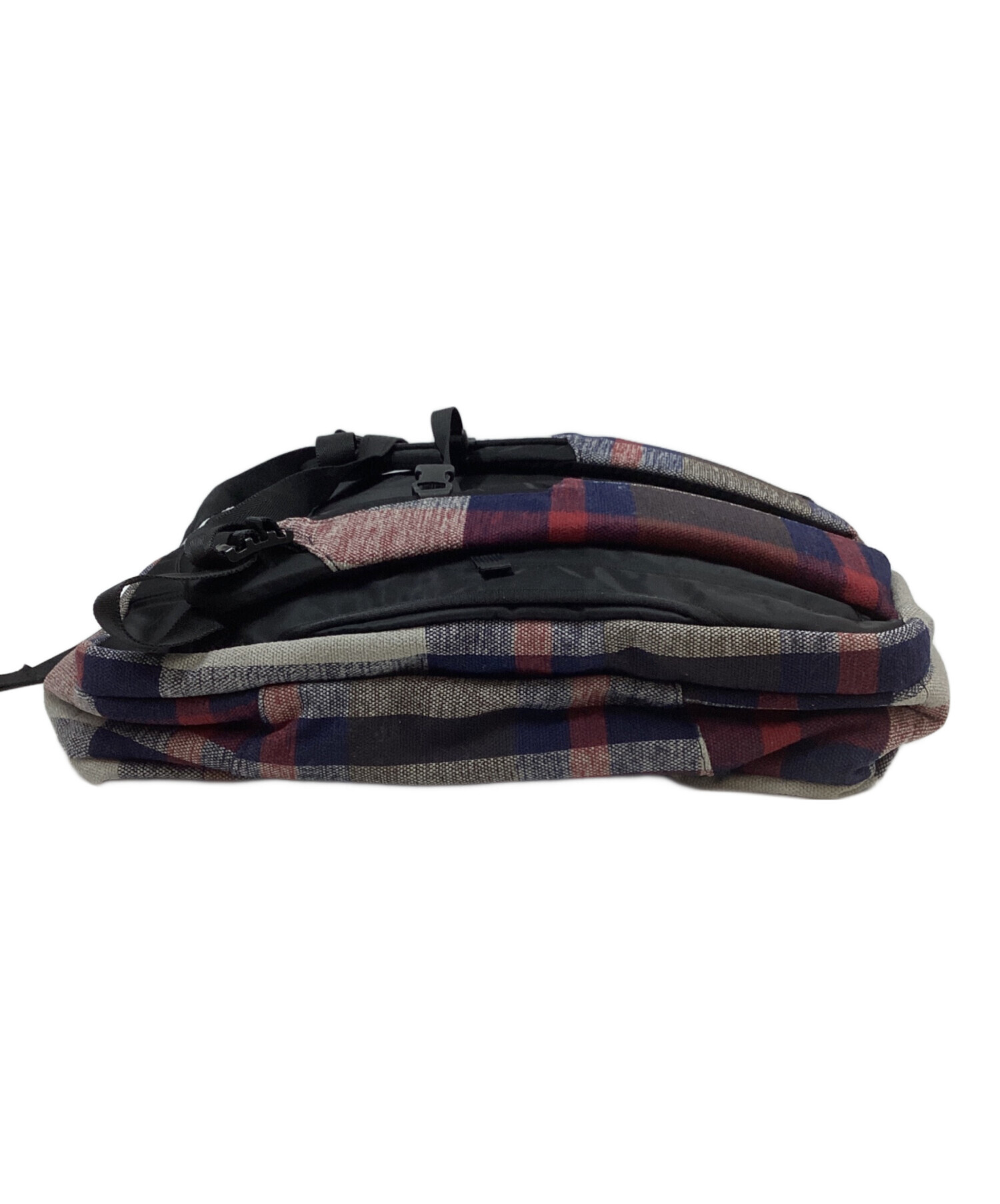 中古・古着通販】THE NORTHFACE PURPLELABEL (ザ・ノースフェイス