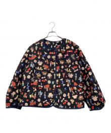 yukiemon クッション ユキエモン タグ付 CATEGORY yukiemon | EGAMI OFFICIAL WEB STORE