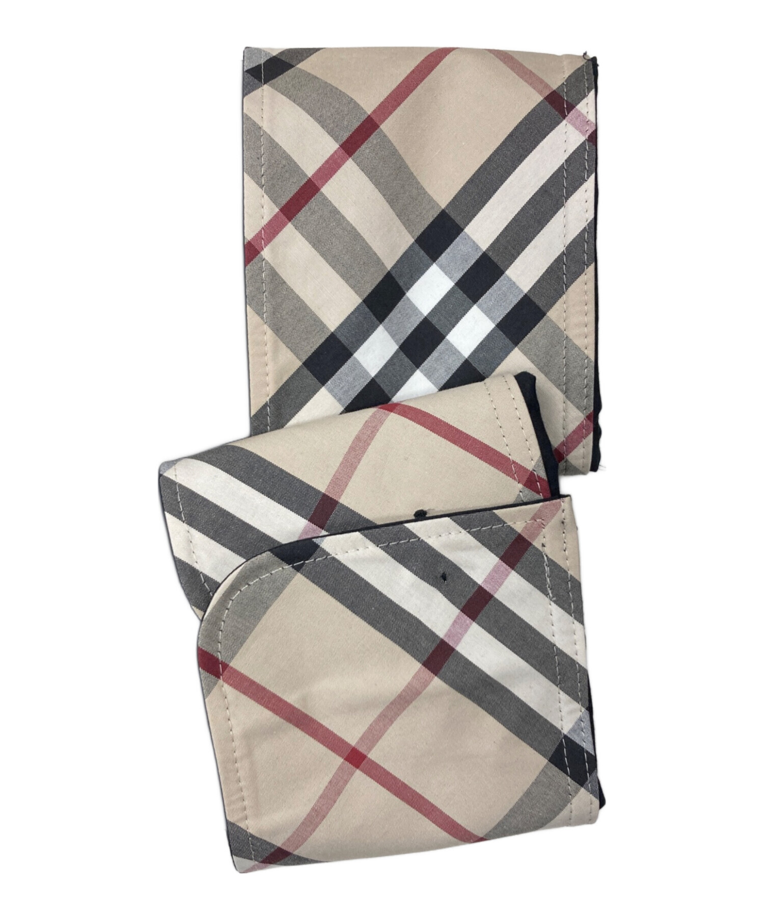 中古・古着通販】BURBERRY LONDON (バーバリーロンドン) ノバチェック 