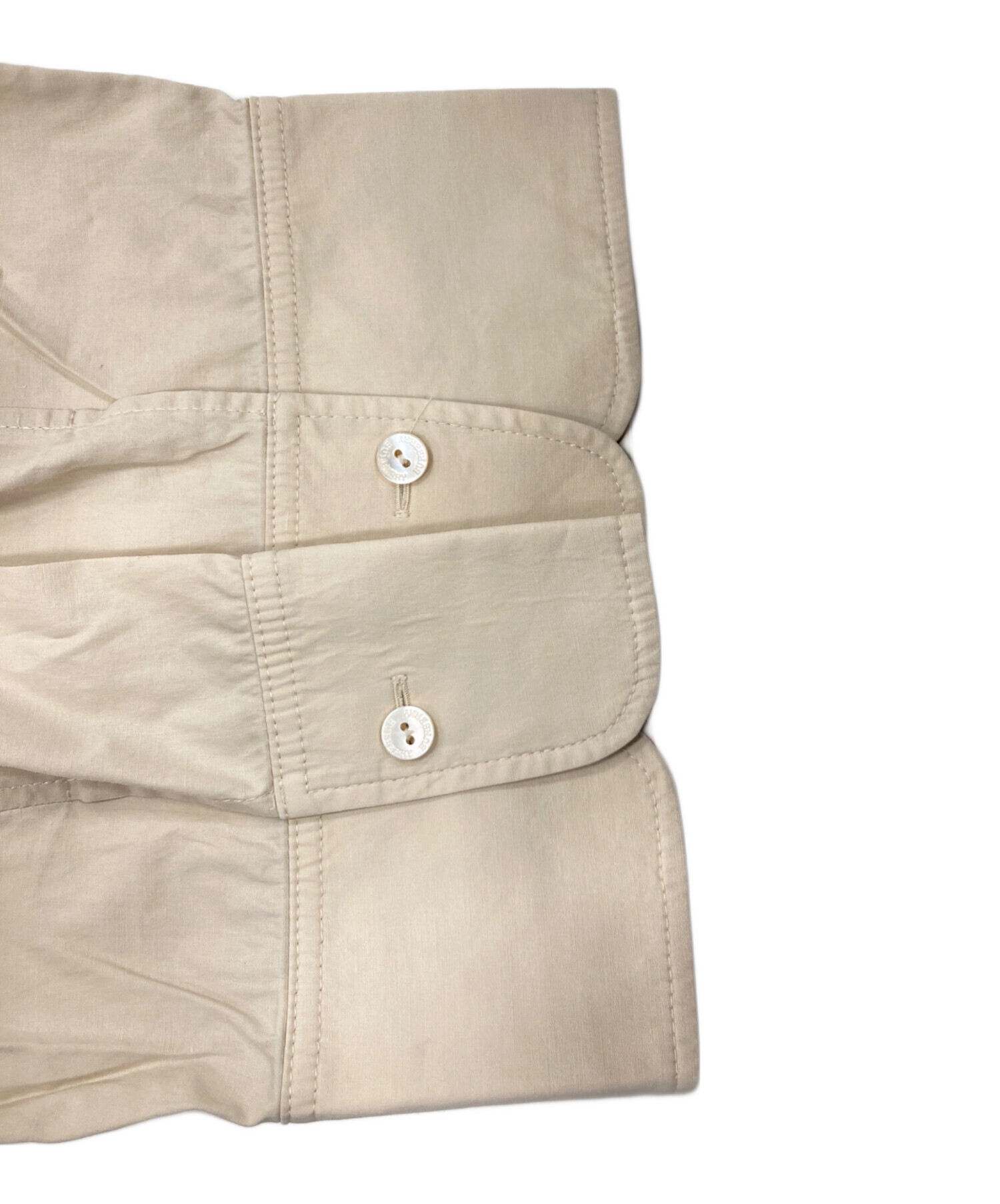 中古・古着通販】BURBERRY LONDON (バーバリーロンドン) ノバチェック 