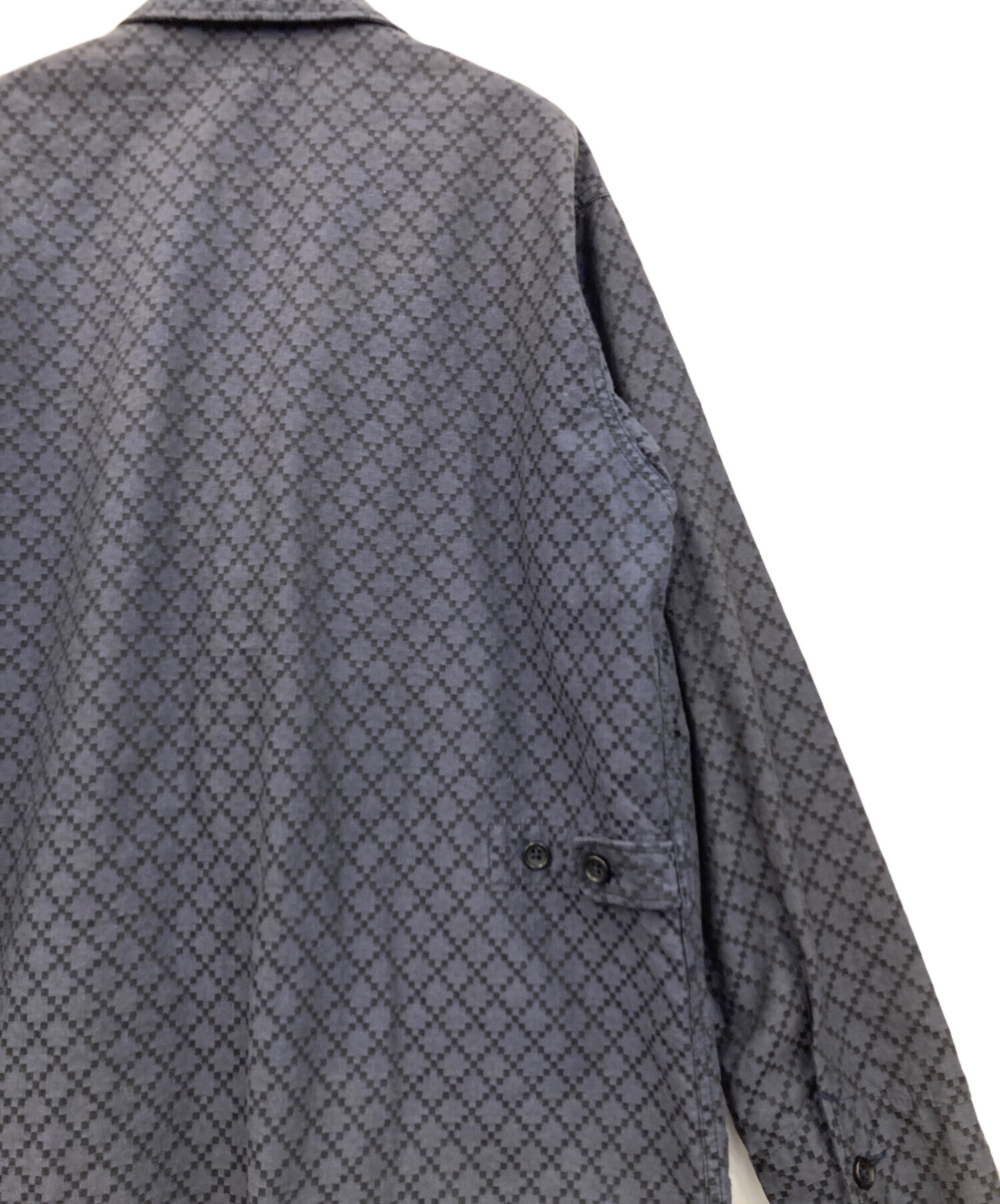 中古・古着通販】Engineered Garments (エンジニアドガーメンツ