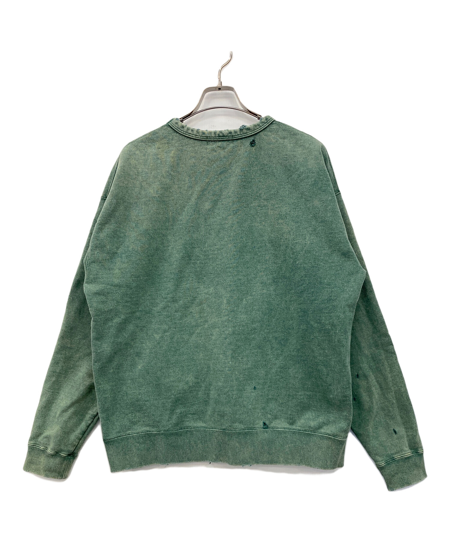 中古・古着通販】J.S HOMESTEAD (ジャーナルスタンダード ホーム