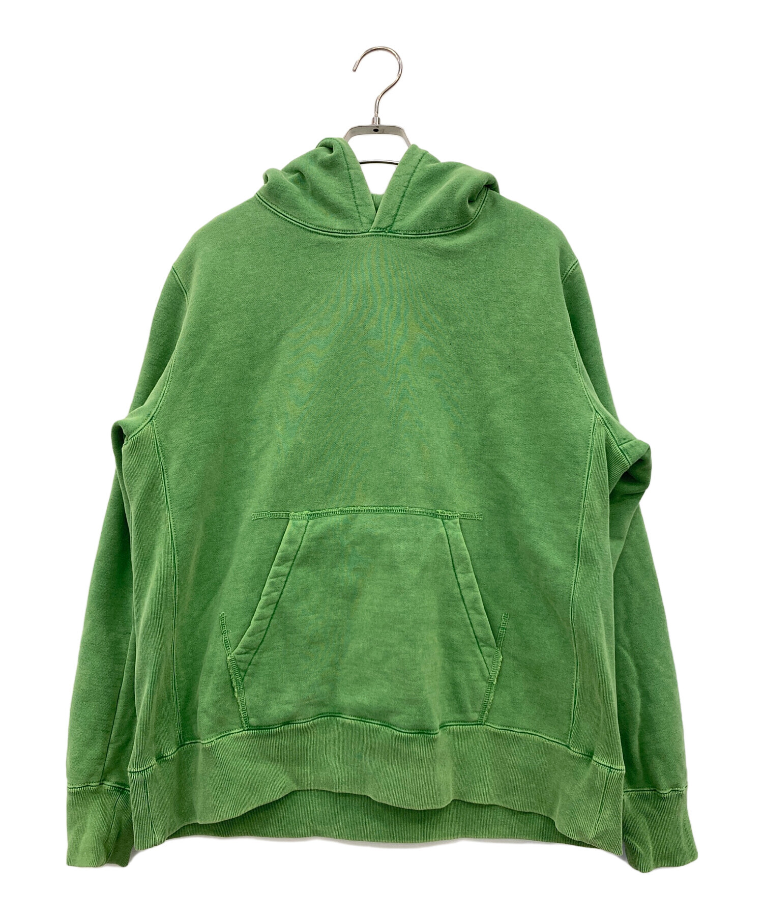 中古・古着通販】REMI RELIEF (レミレリーフ) ヴィンテージ加工プル