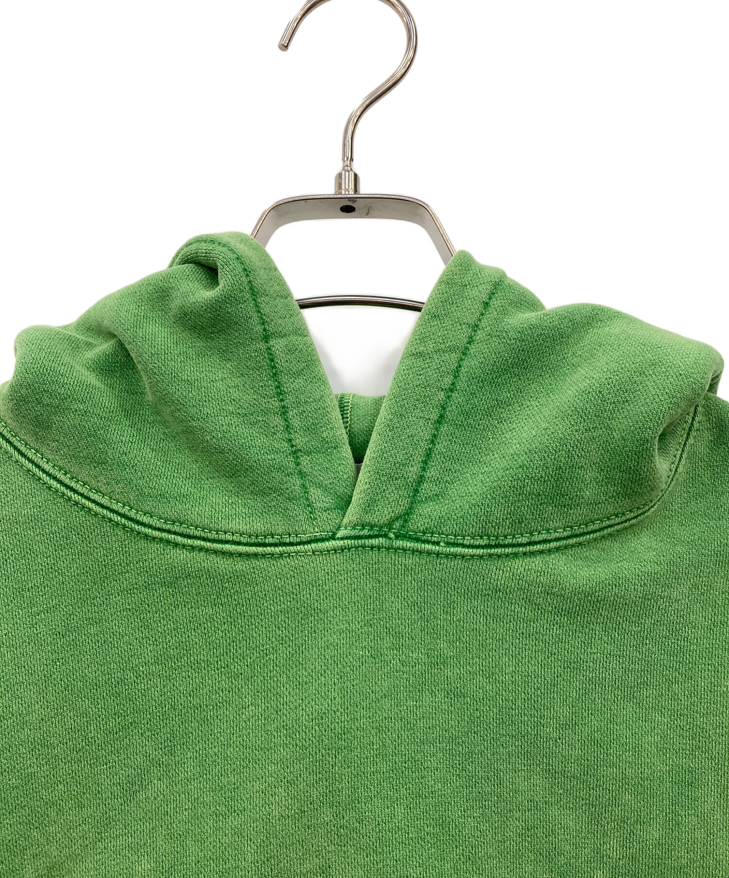 中古・古着通販】REMI RELIEF (レミレリーフ) ヴィンテージ加工プル