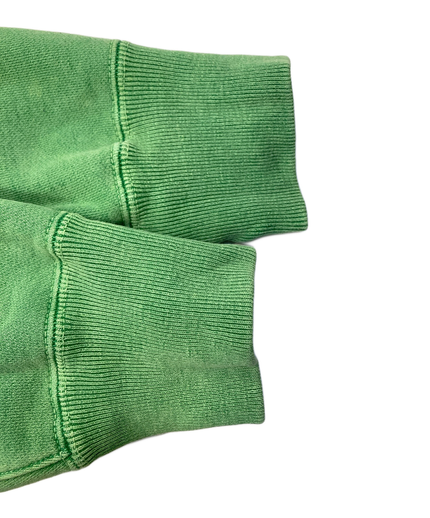 中古・古着通販】REMI RELIEF (レミレリーフ) ヴィンテージ加工プル