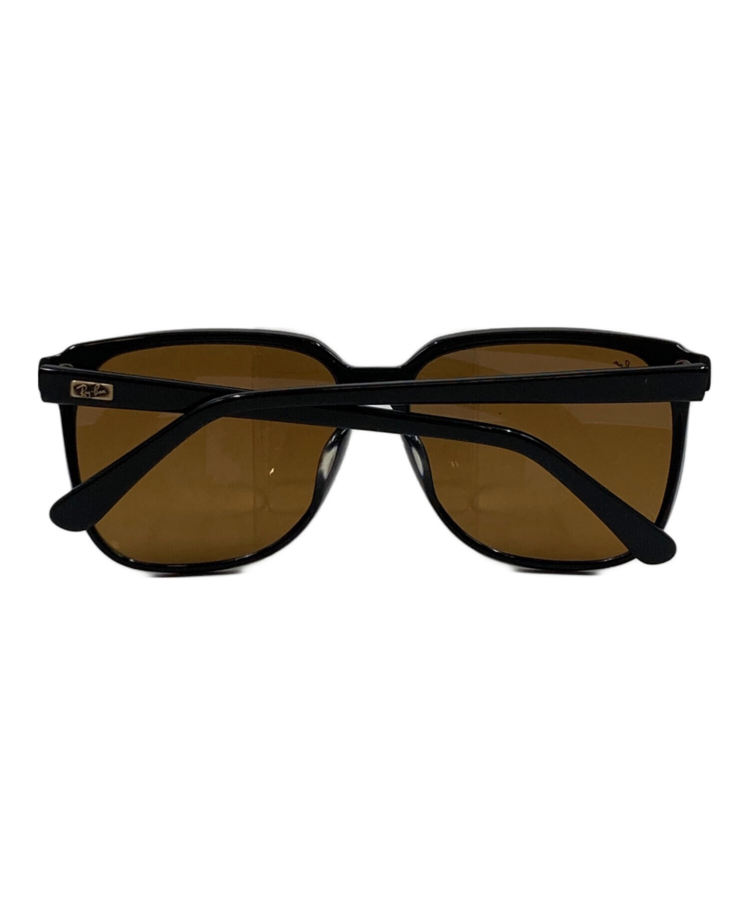 中古・古着通販】RAY-BAN (レイバン) トラディショナルブルックリン 