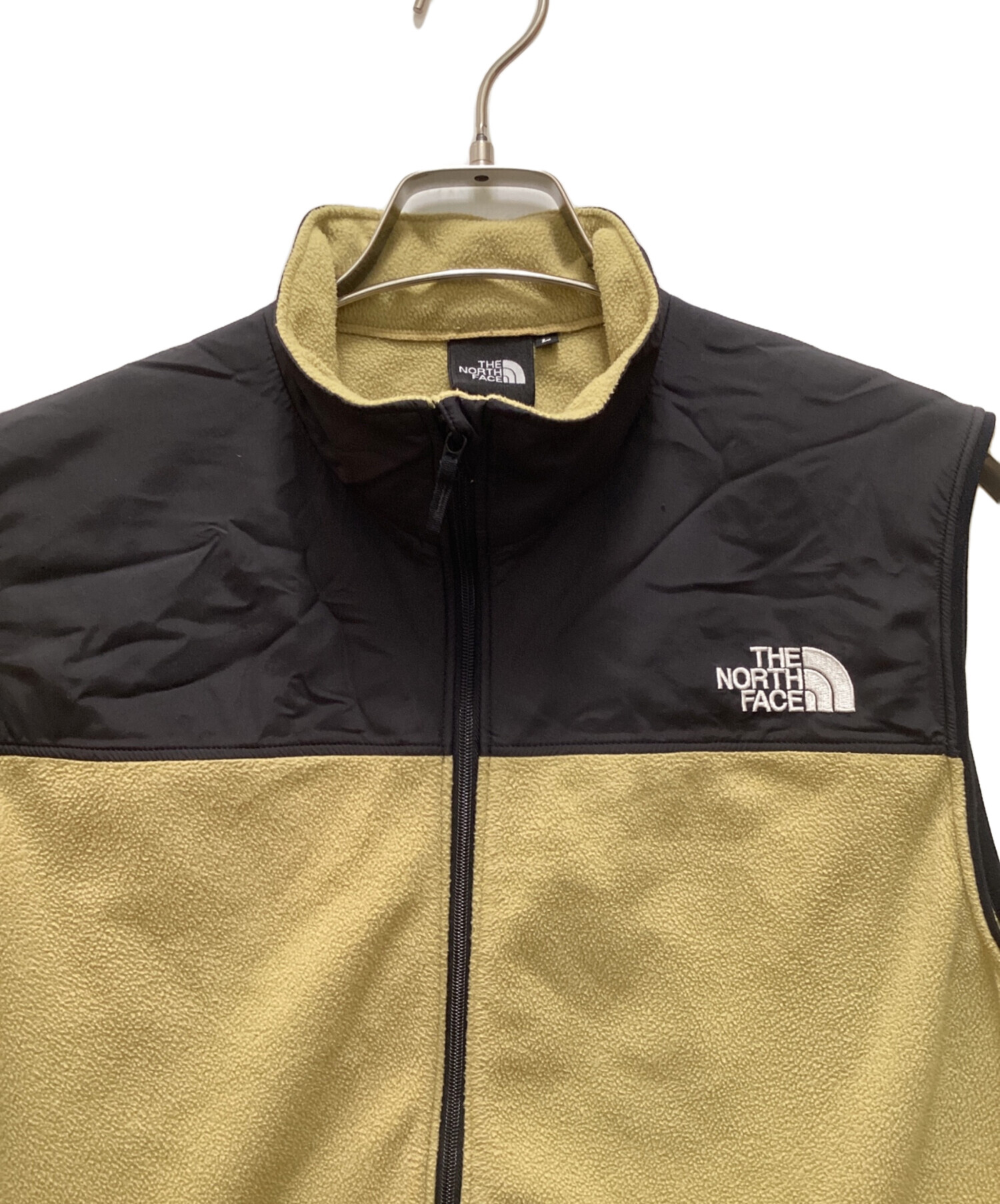 中古・古着通販】THE NORTH FACE (ザ ノース フェイス) マウンテン
