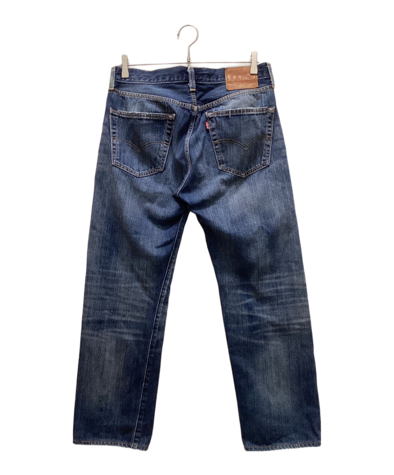 中古・古着通販】LEVI