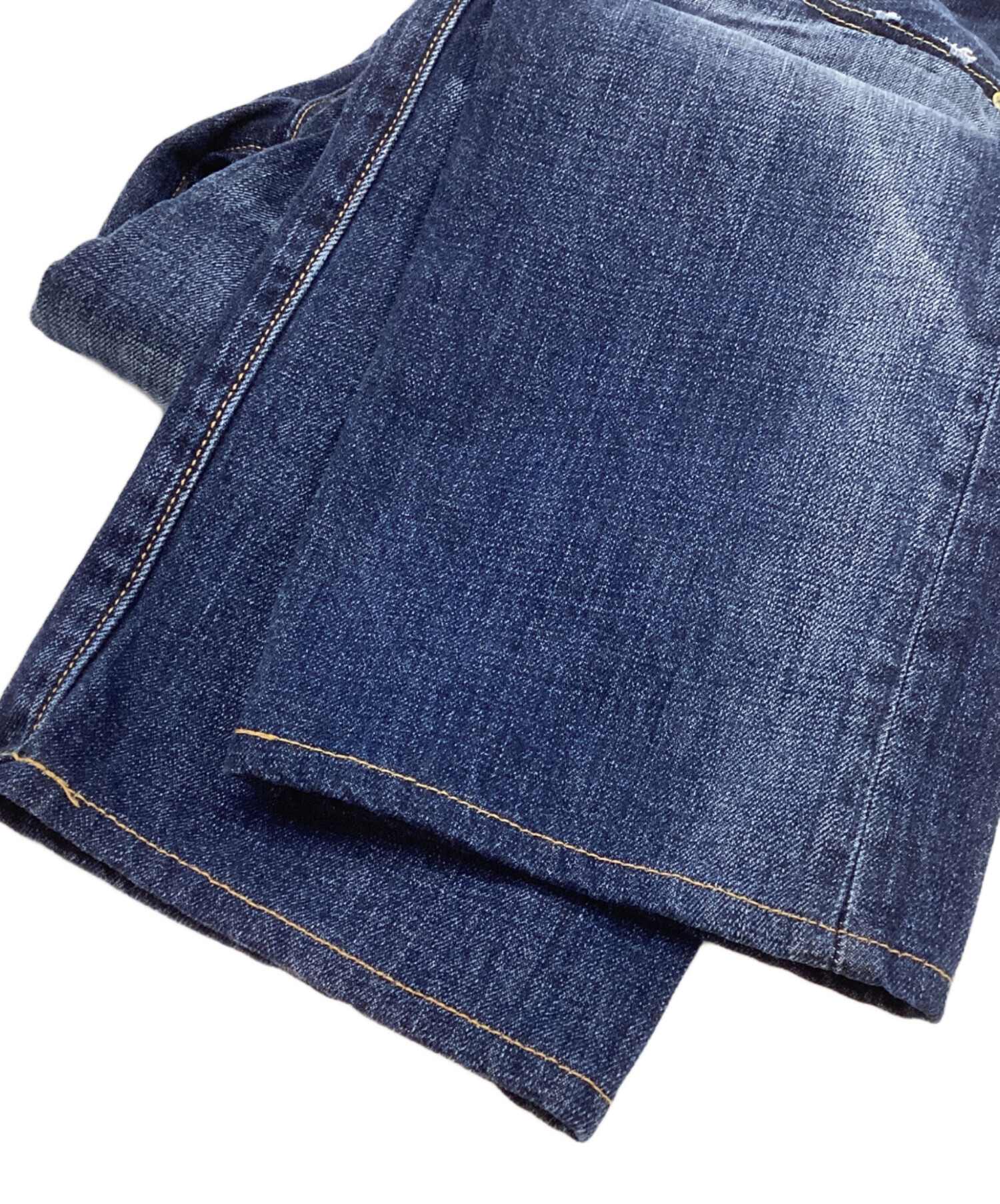 中古・古着通販】LEVI