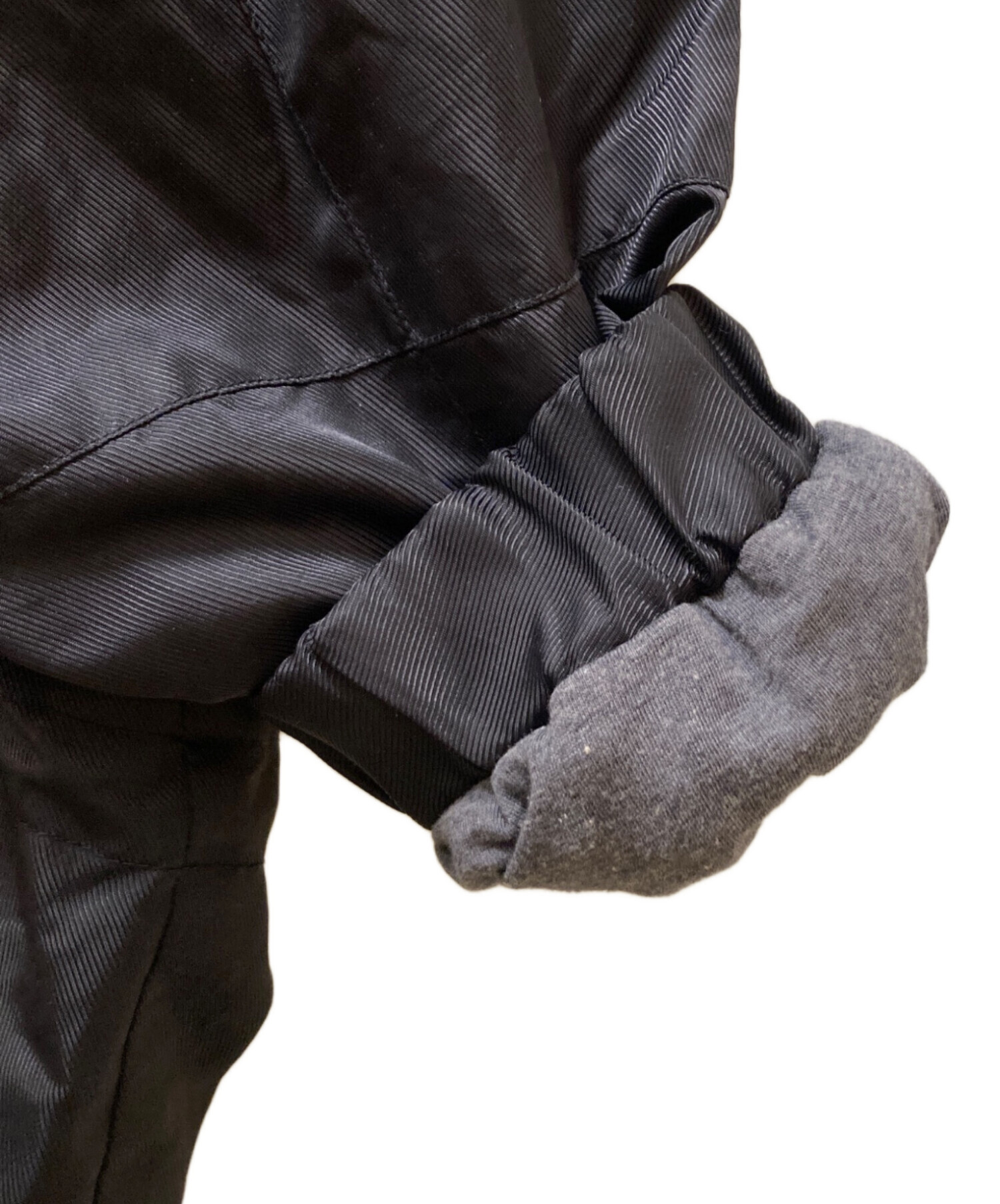 中古・古着通販】CHAPS RALPH LAUREN (チャップス ラルフローレン) 90s