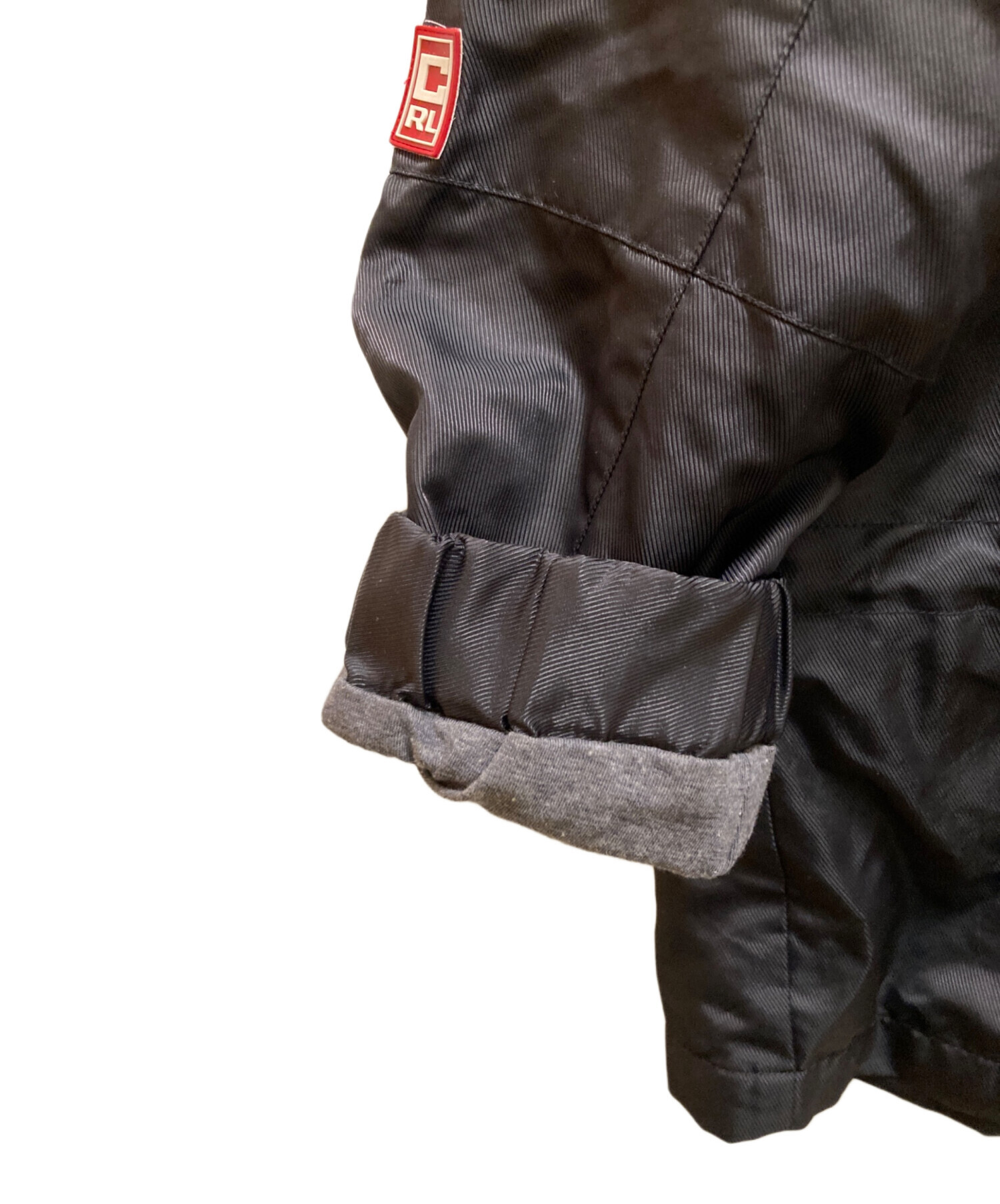 中古・古着通販】CHAPS RALPH LAUREN (チャップス ラルフローレン) 90s 