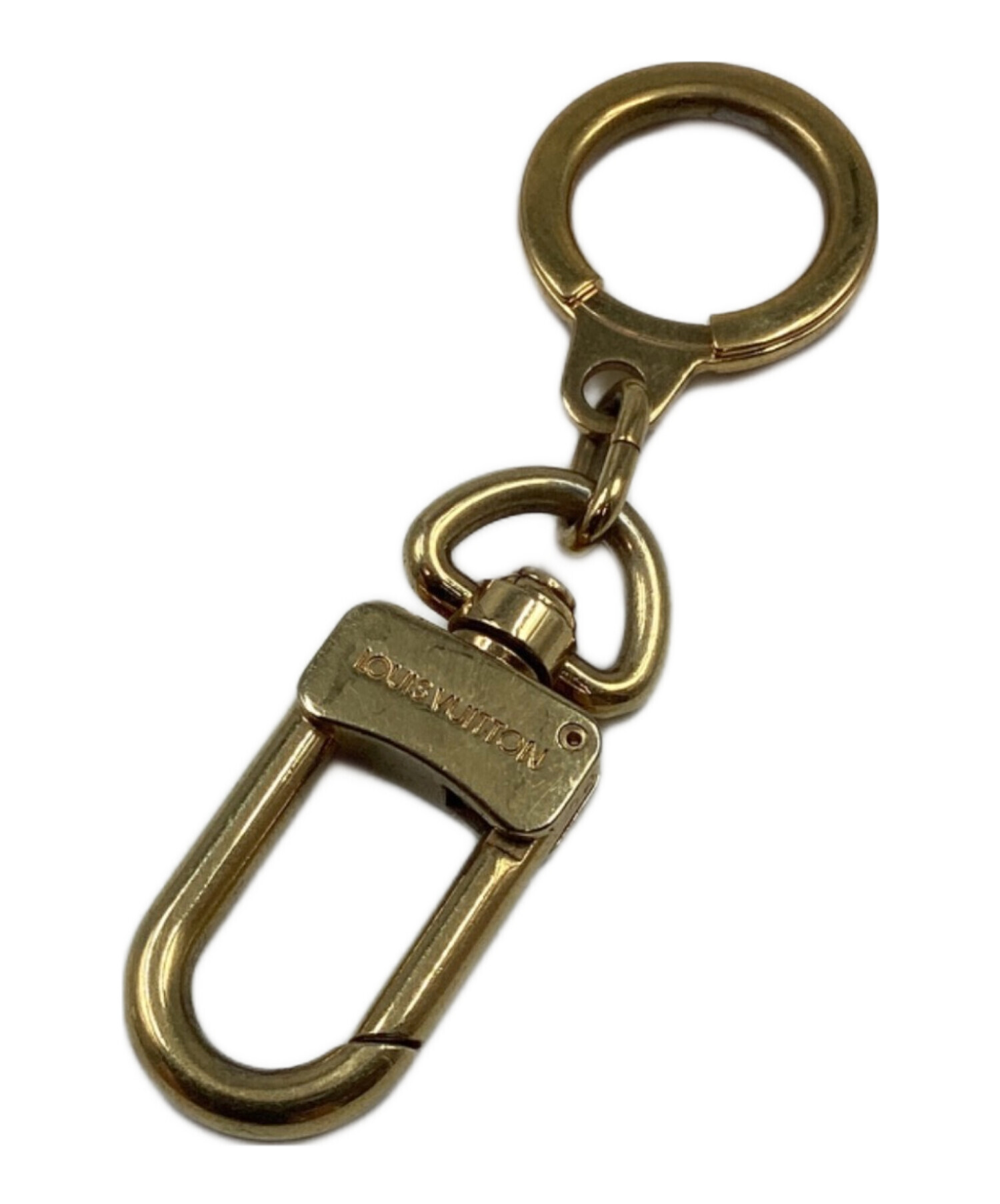 中古・古着通販】LOUIS VUITTON (ルイ ヴィトン) アノクレ｜ブランド