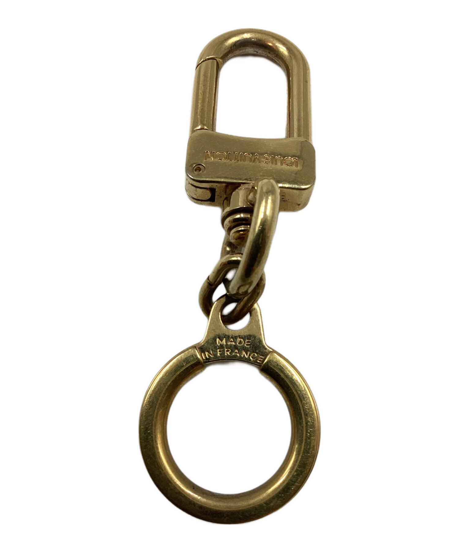 中古・古着通販】LOUIS VUITTON (ルイ ヴィトン) アノクレ｜ブランド