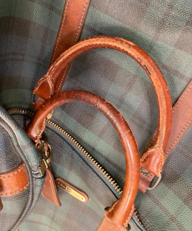 中古・古着通販】POLO RALPH LAUREN (ポロ・ラルフローレン