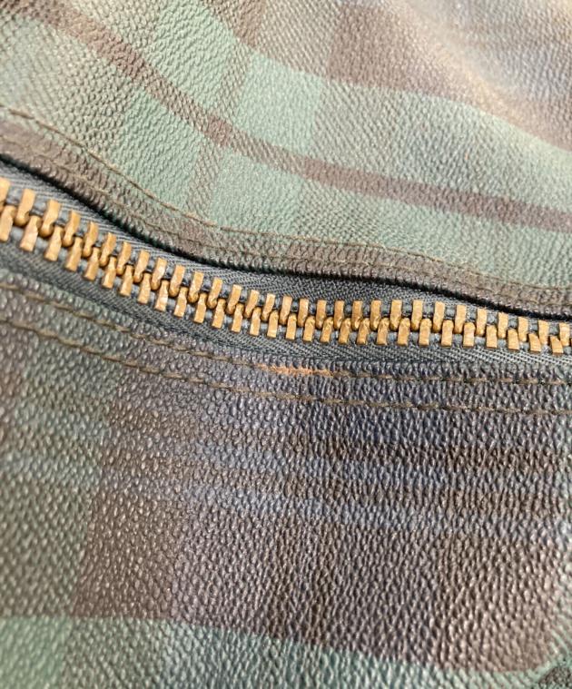 中古・古着通販】POLO RALPH LAUREN (ポロ・ラルフローレン