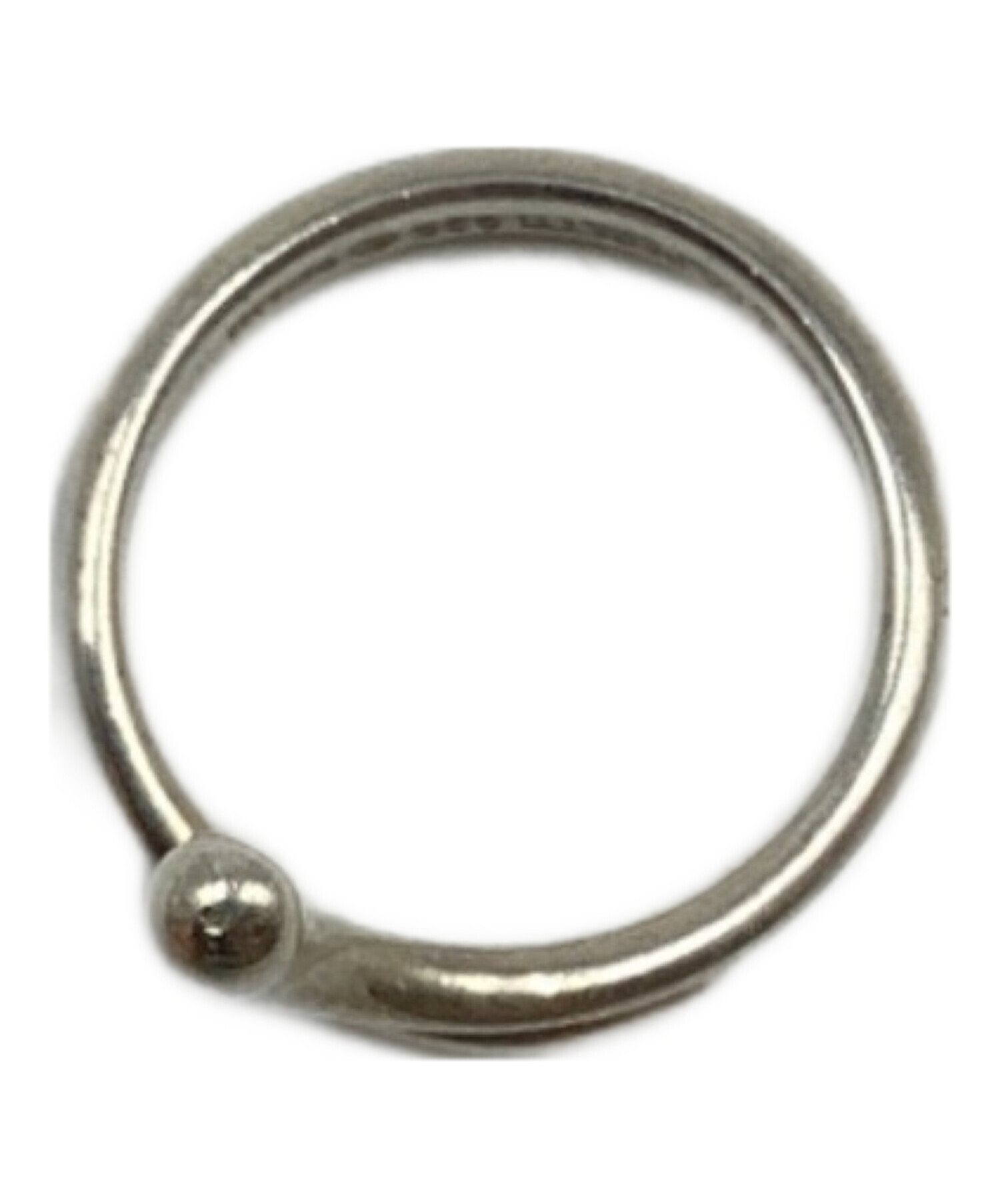 中古・古着通販】Tiffany & Co. (ティファニー アンド コー) ティア