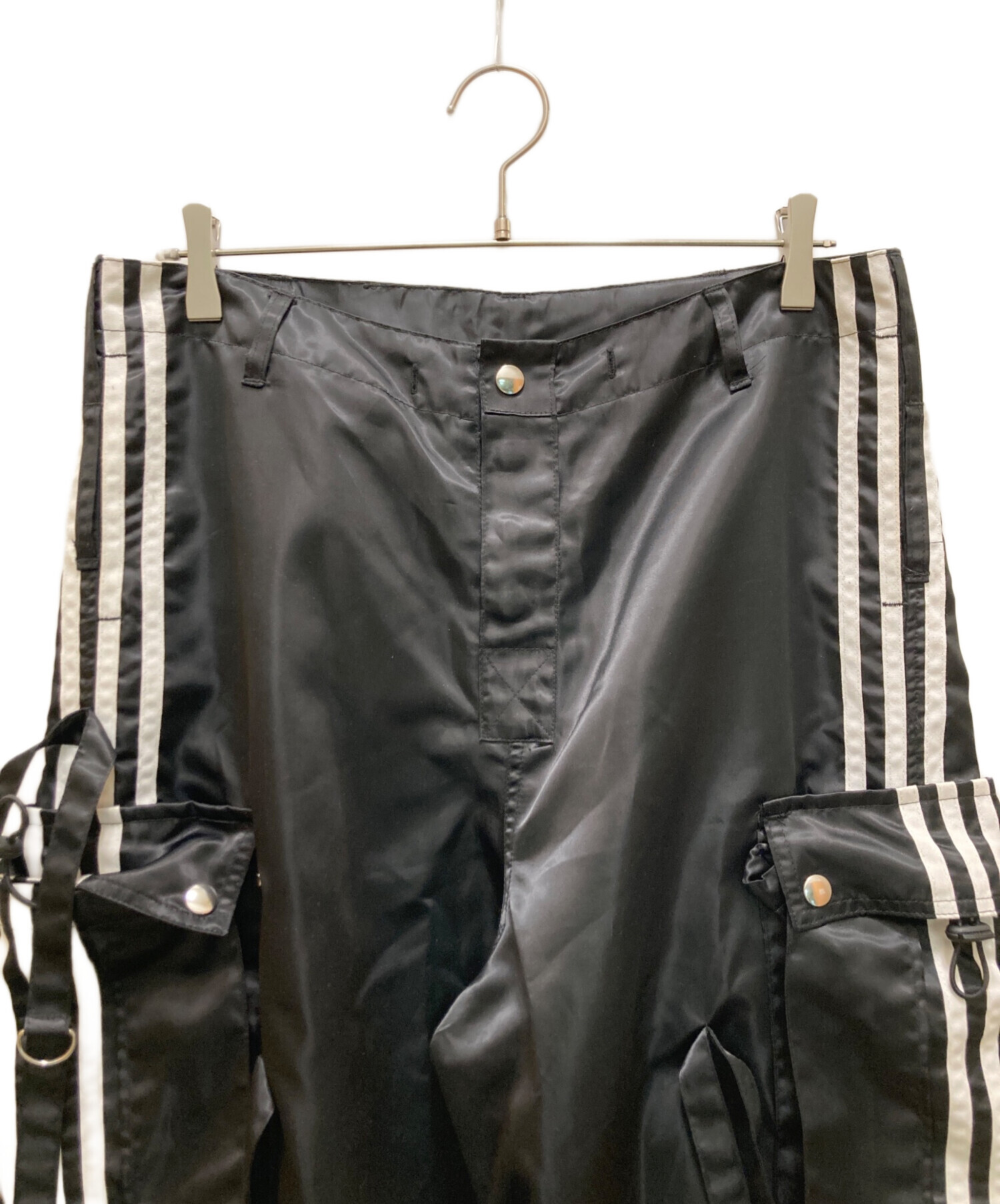 中古・古着通販】GS THE ULTIMATE EXPERIENCE (ジーエス ジ