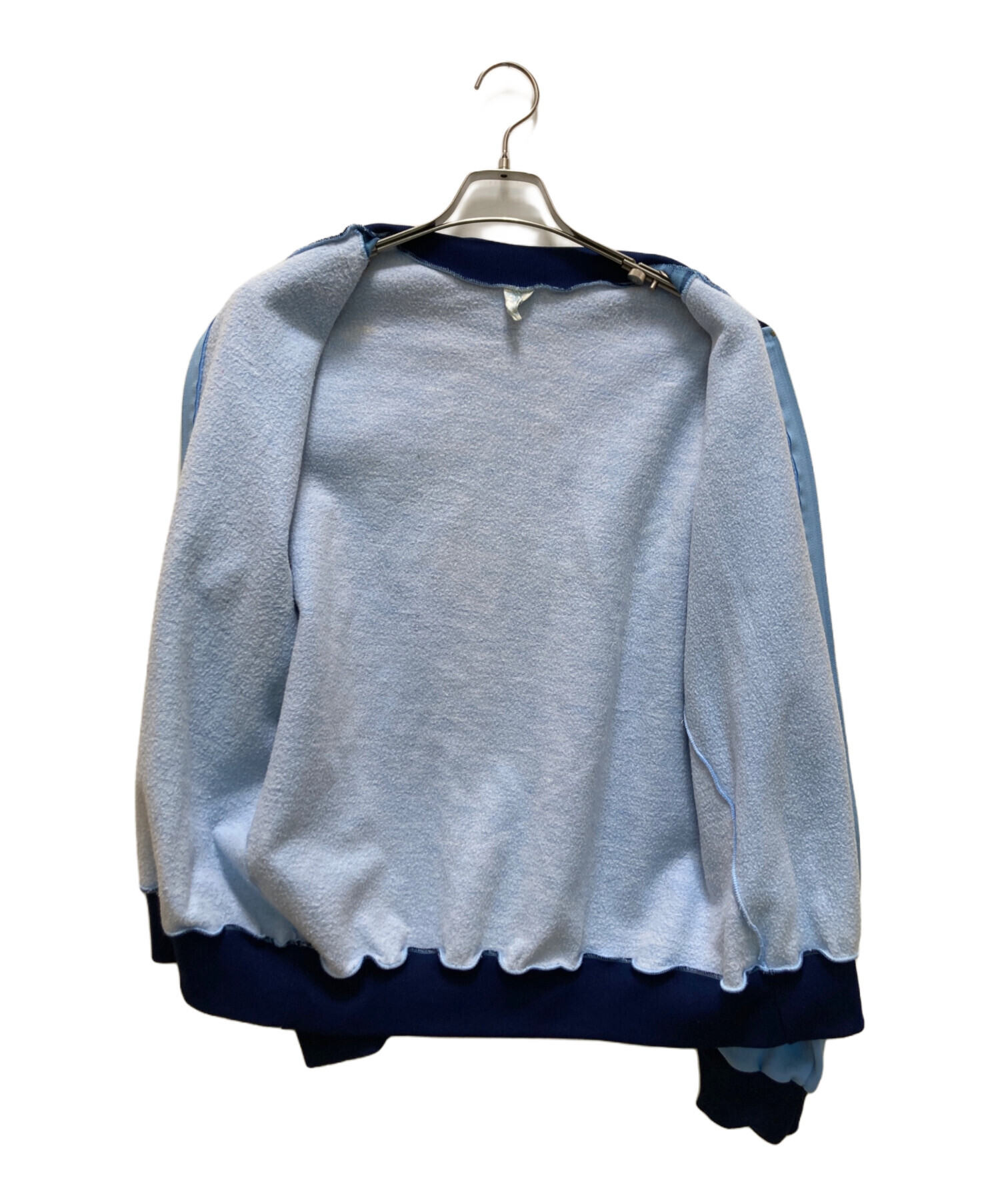 中古・古着通販】CLUB adidas (クラブ アディダス) ヴィンテージ