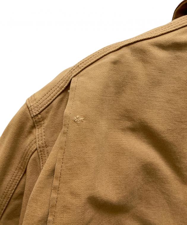 中古・古着通販】CarHartt (カーハート) トラディショナルジャケット