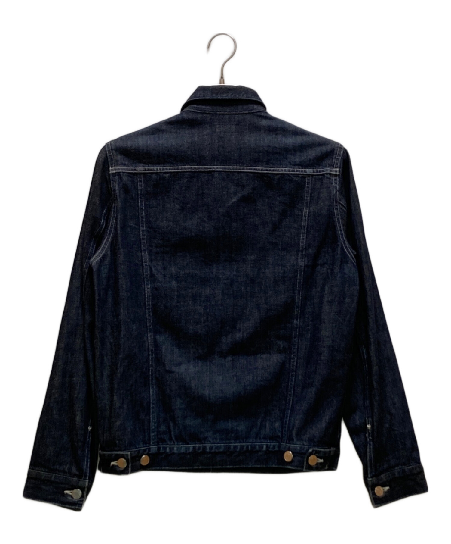 中古・古着通販】MACKINTOSH PHILOSOPHY (マッキントッシュ