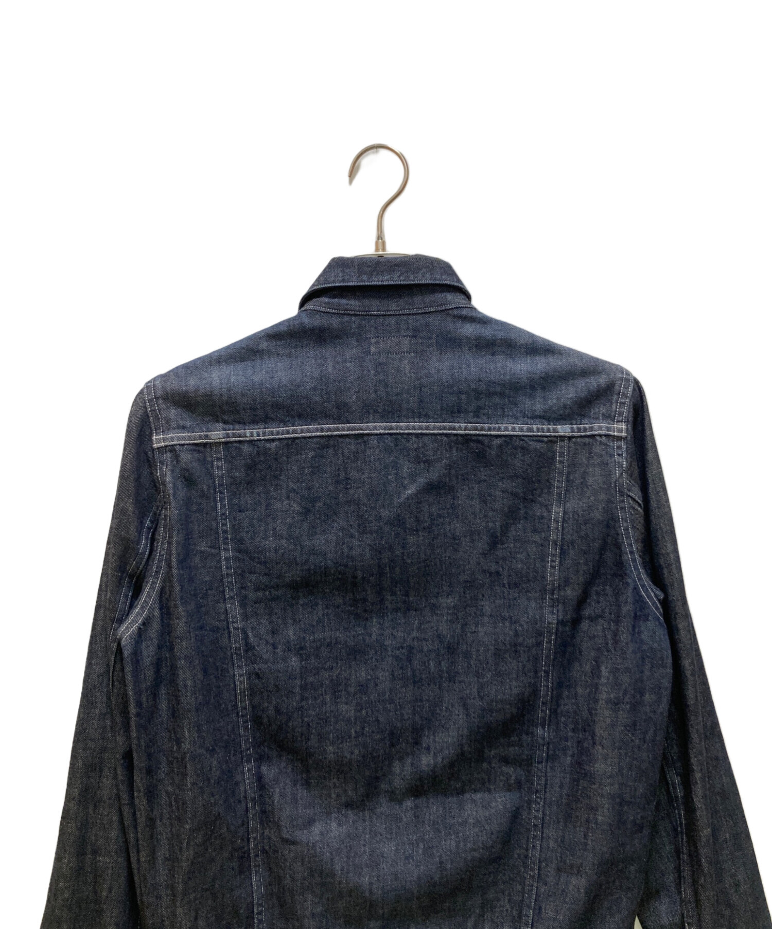 中古・古着通販】MACKINTOSH PHILOSOPHY (マッキントッシュ 
