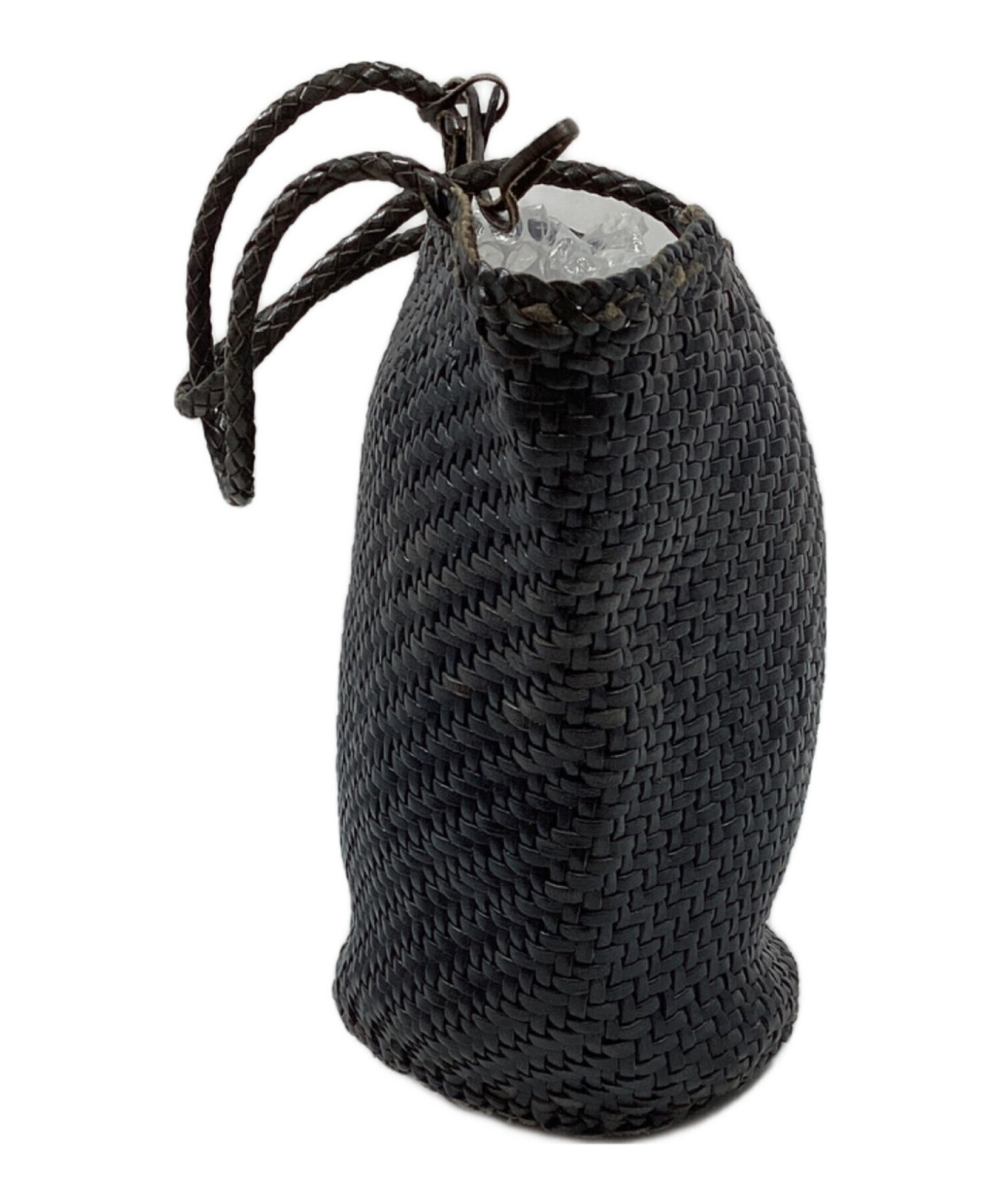 中古・古着通販】HUMAN WOMAN (ヒューマンウーマン) Craig 別注