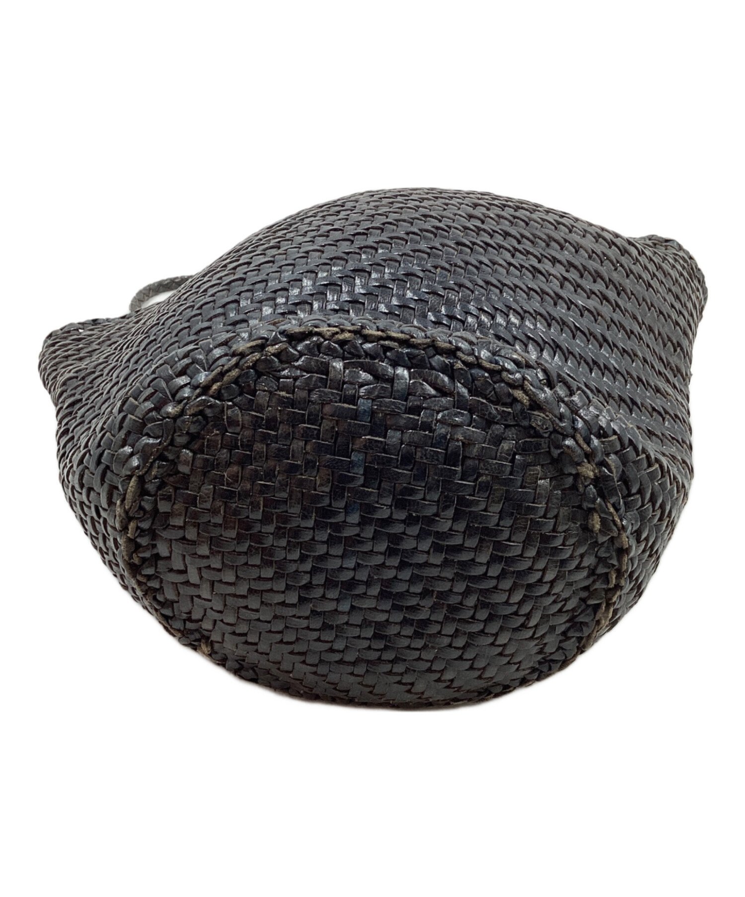 中古・古着通販】HUMAN WOMAN (ヒューマンウーマン) Craig 別注