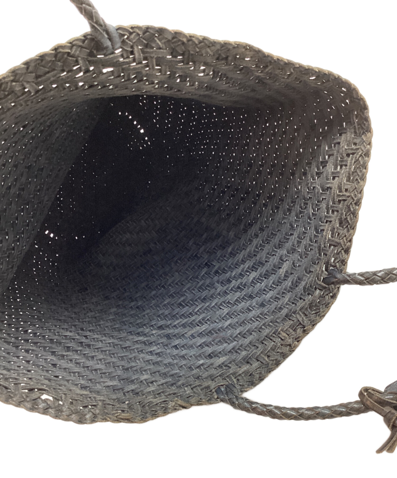 中古・古着通販】HUMAN WOMAN (ヒューマンウーマン) Craig 別注