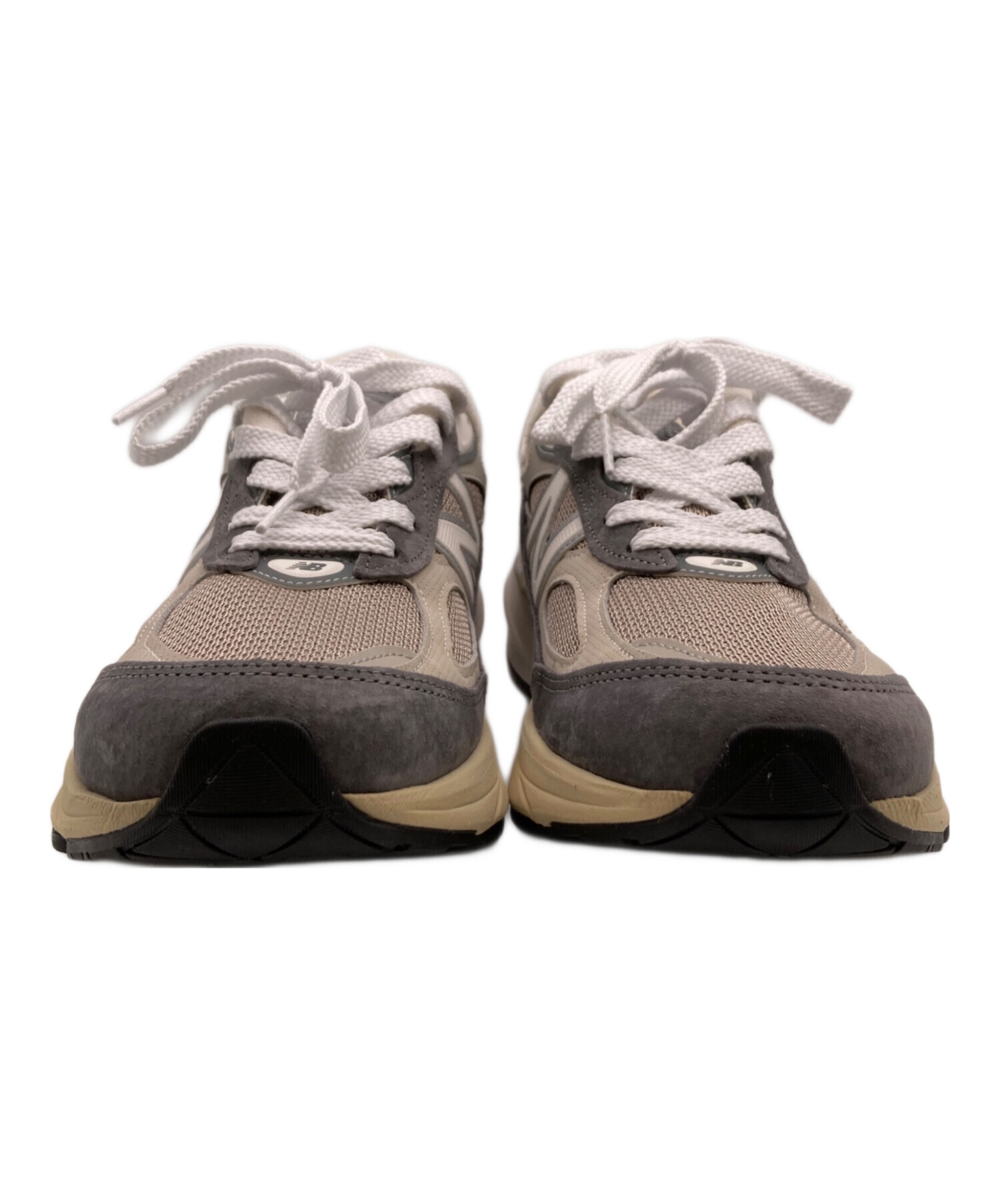 中古・古着通販】NEW BALANCE (ニューバランス) 990V6 