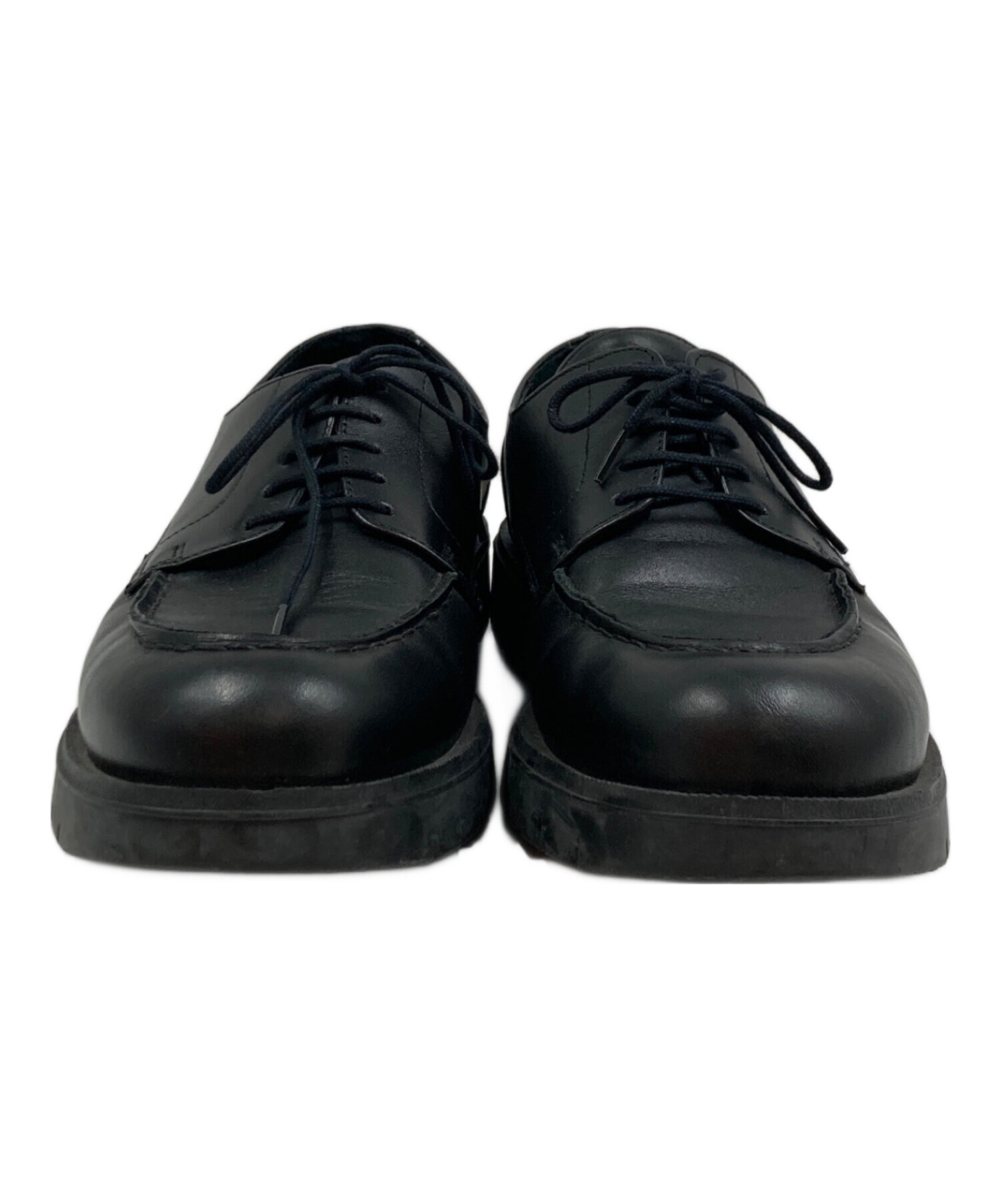 中古・古着通販】KLEMAN (クレマン) URBAN RESEARCH (アーバンリサーチ