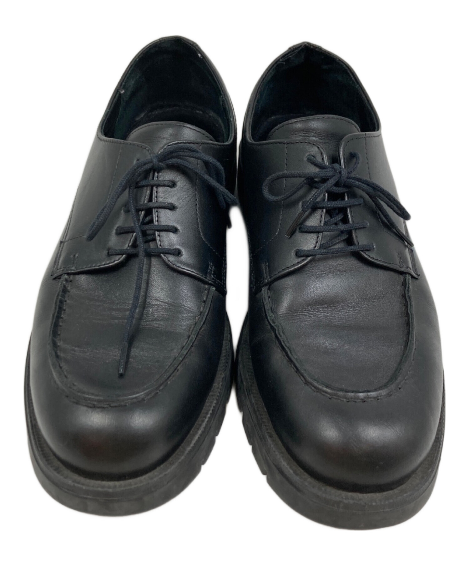 中古・古着通販】KLEMAN (クレマン) URBAN RESEARCH (アーバンリサーチ