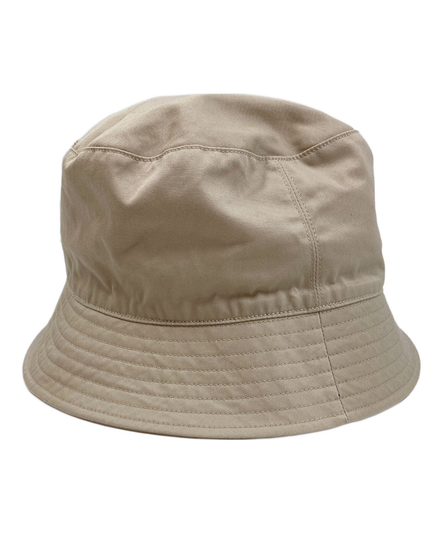 中古・古着通販】KIJIMA TAKAYUKI (キジマタカユキ) コットン