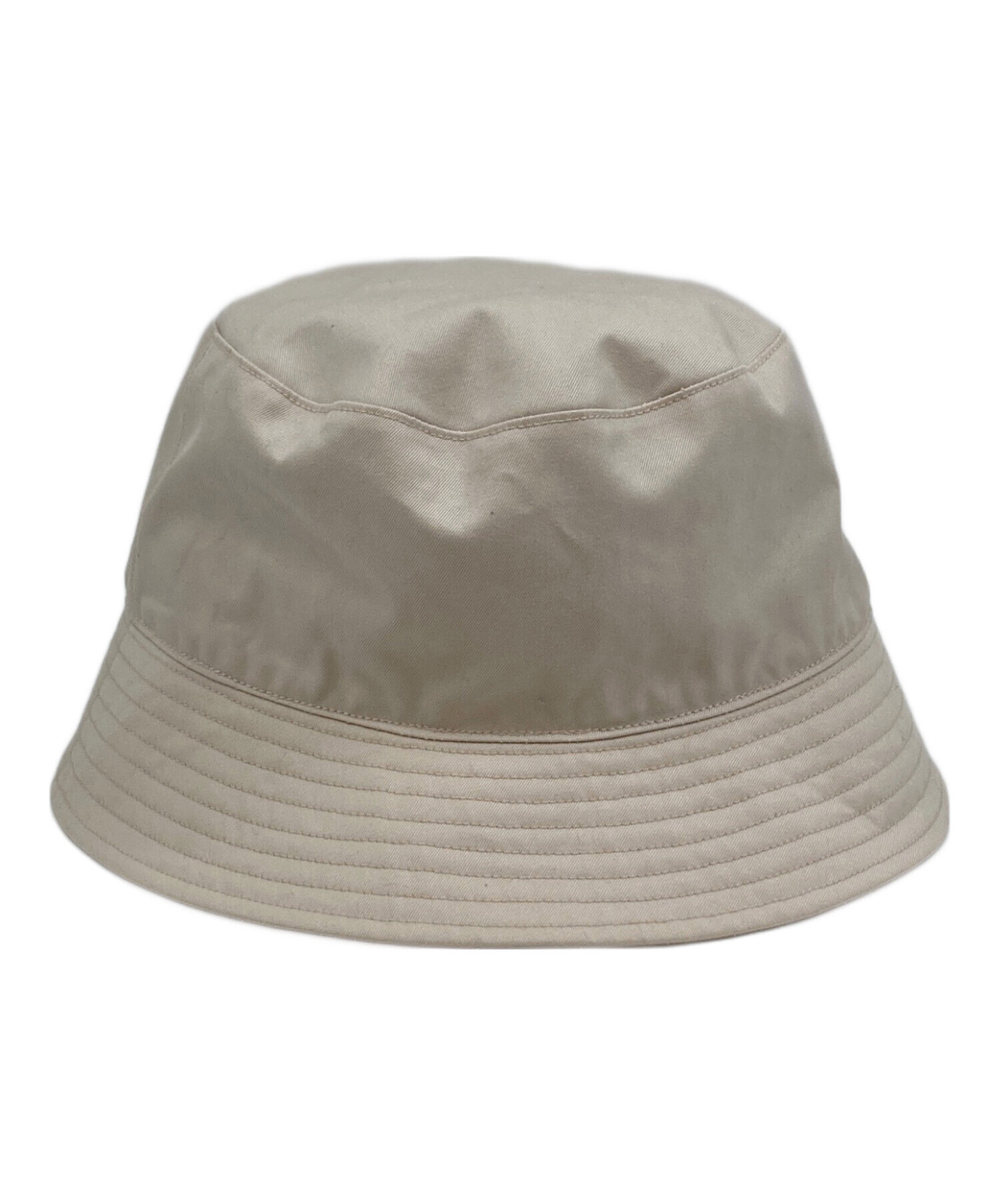 中古・古着通販】KIJIMA TAKAYUKI (キジマタカユキ) ベンタイル