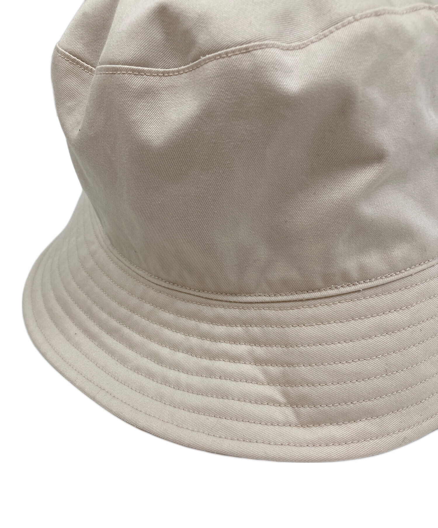 中古・古着通販】KIJIMA TAKAYUKI (キジマタカユキ) ベンタイル