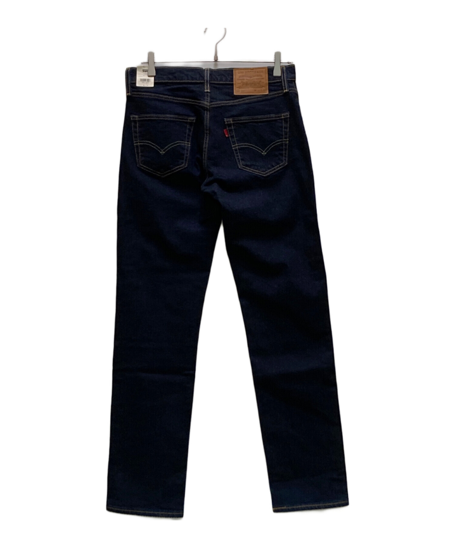 中古・古着通販】LEVI