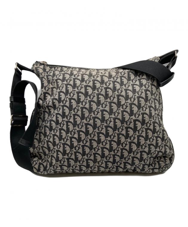 中古・古着通販】Christian Dior (クリスチャン ディオール