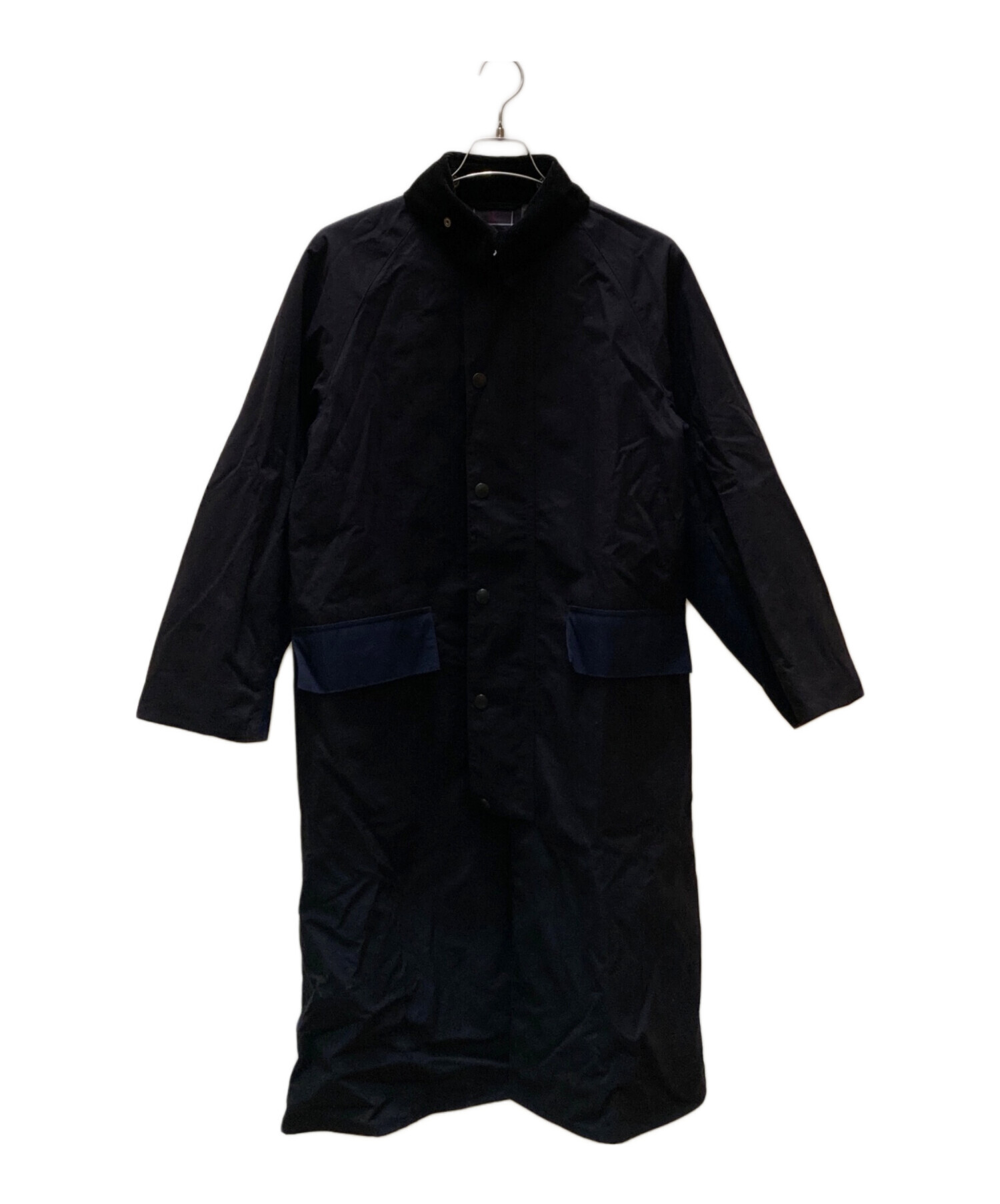 中古・古着通販】Barbour (バブアー) JOURNAL STANDARD (ジャーナル