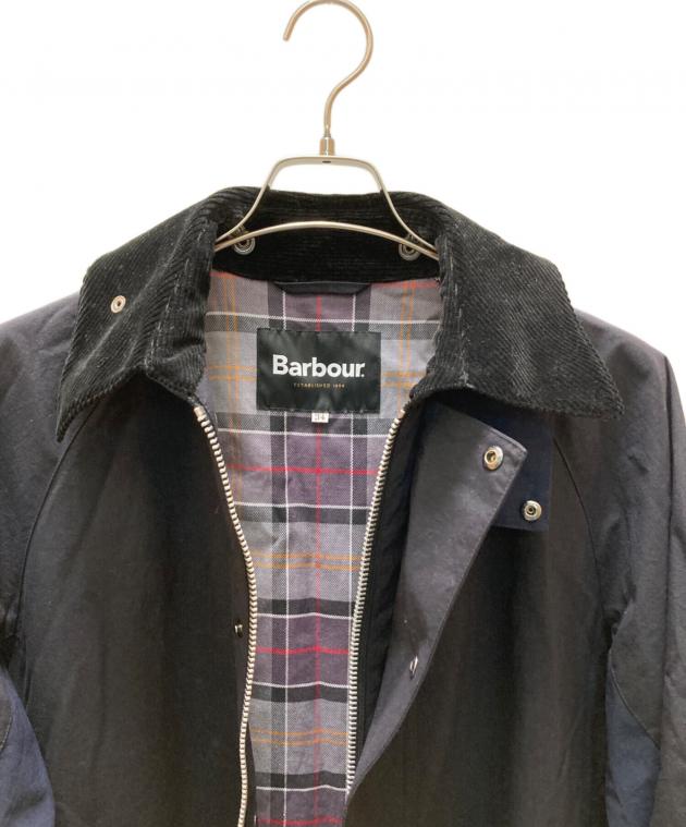 中古・古着通販】Barbour (バブアー) JOURNAL STANDARD (ジャーナル