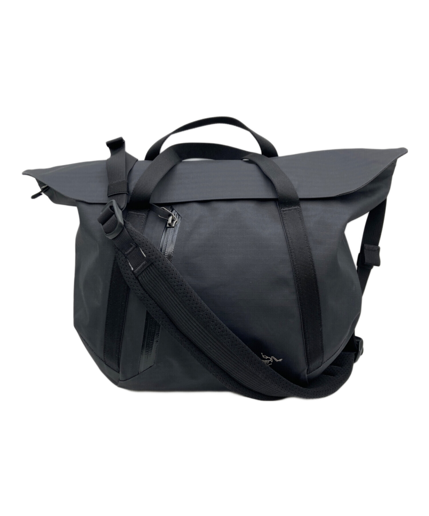 中古・古着通販】ARC'TERYX (アークテリクス) グランヴィル ショルダー