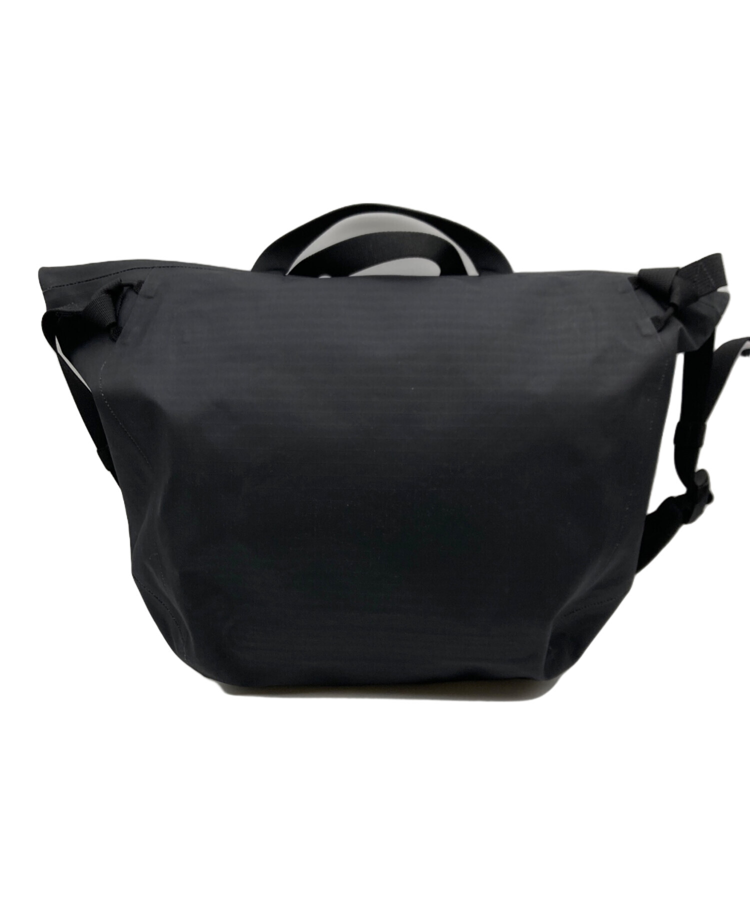 中古・古着通販】ARC'TERYX (アークテリクス) グランヴィル ショルダー