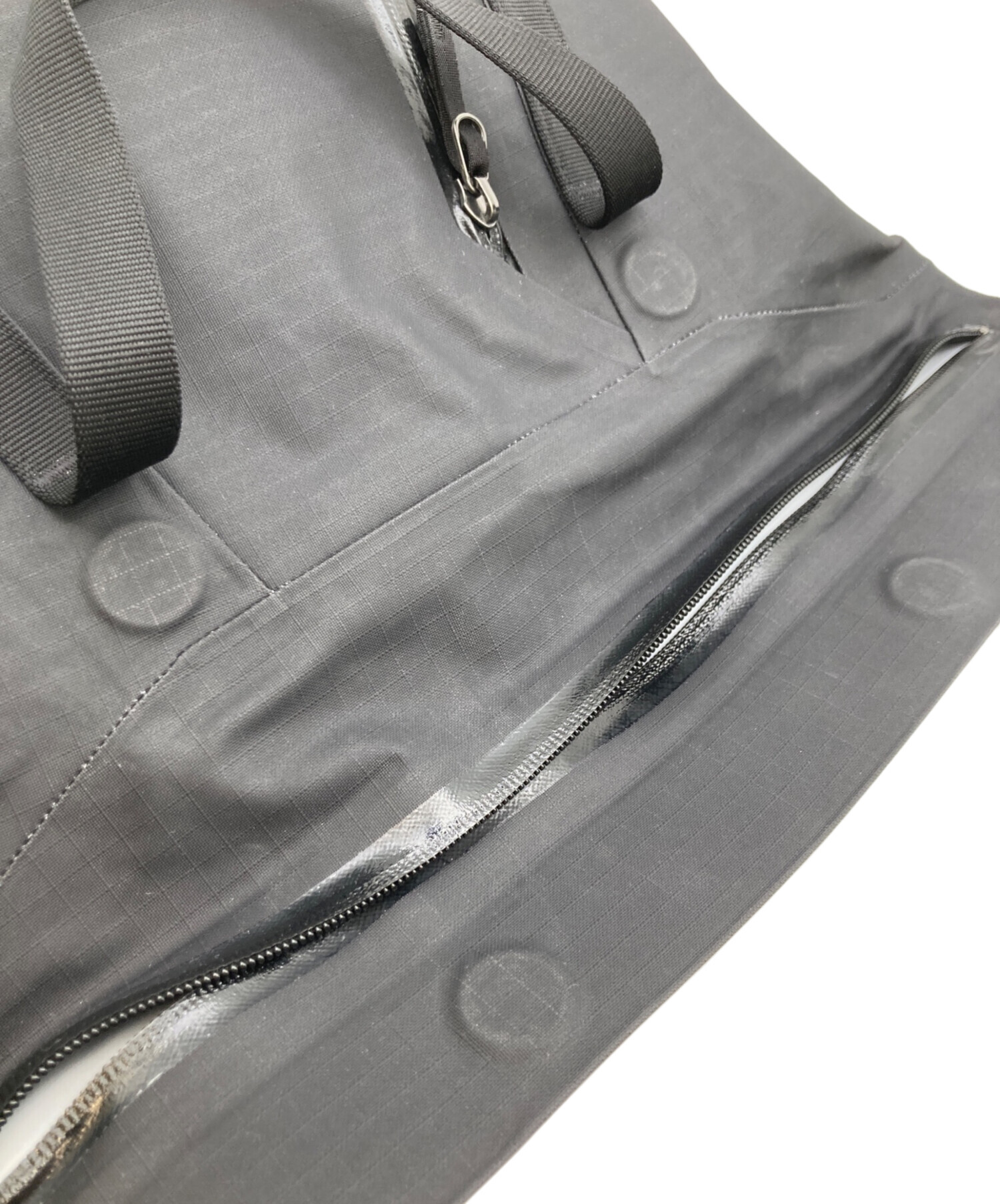 中古・古着通販】ARC'TERYX (アークテリクス) グランヴィル ショルダー