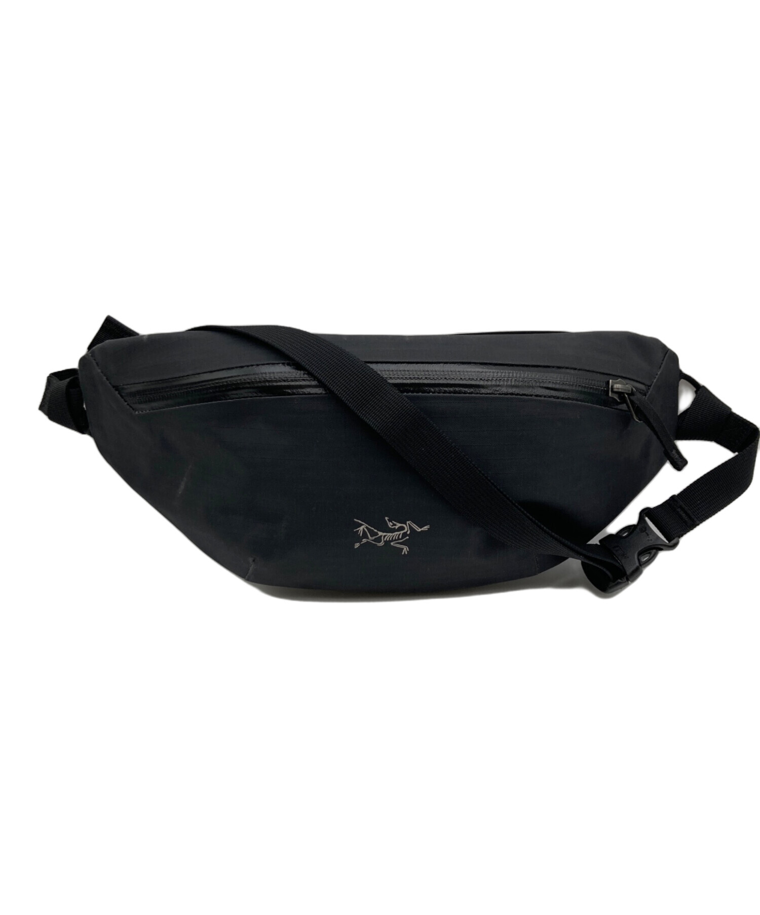 中古・古着通販】ARC'TERYX (アークテリクス) グランヴィル クロス