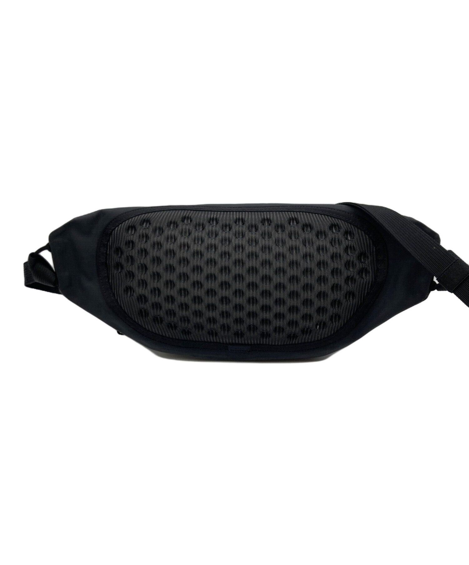 中古・古着通販】ARC'TERYX (アークテリクス) グランヴィル クロス