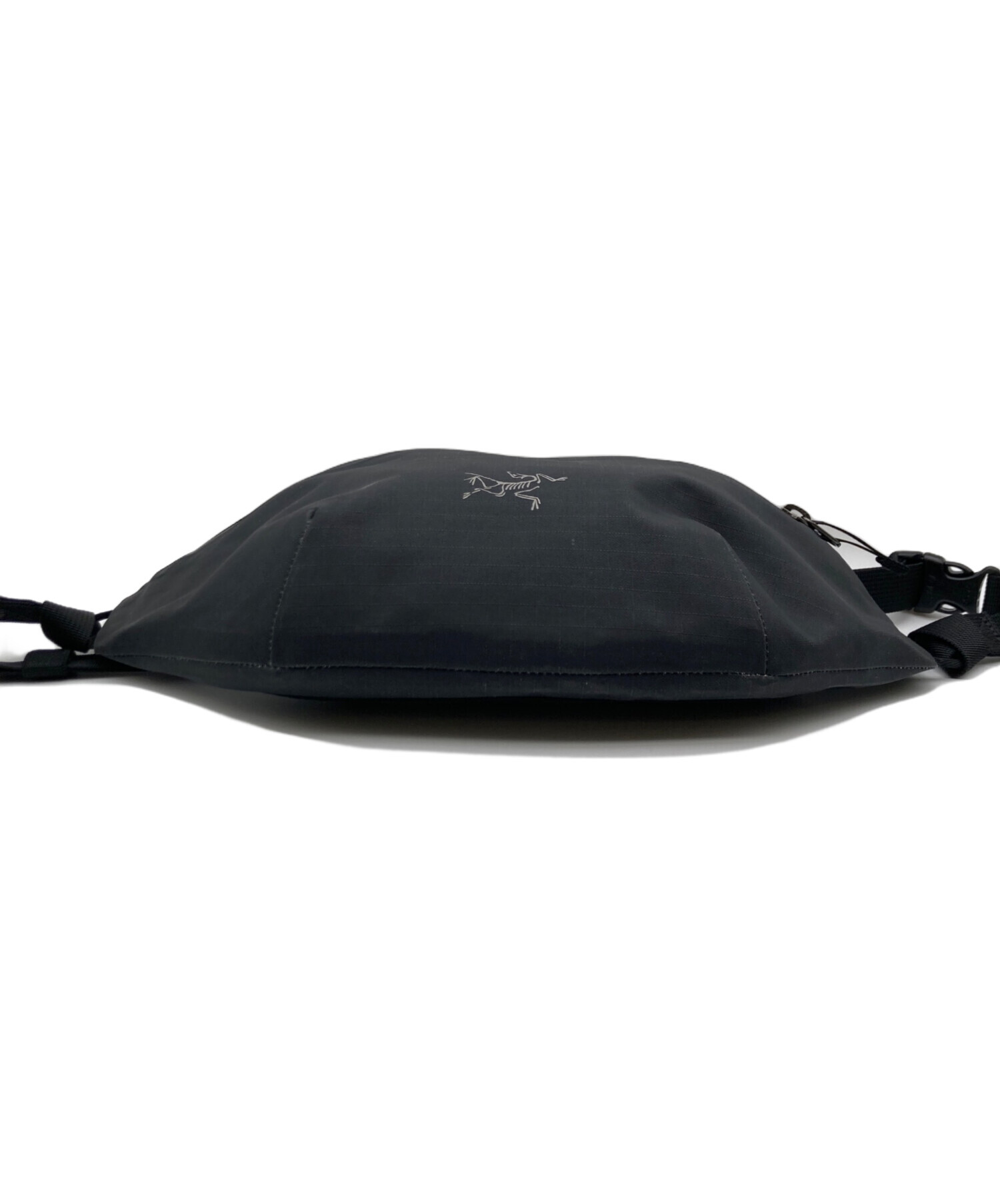 中古・古着通販】ARC'TERYX (アークテリクス) グランヴィル クロス