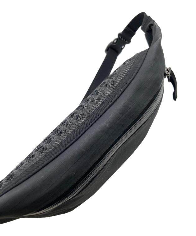 中古・古着通販】ARC'TERYX (アークテリクス) グランヴィル クロス