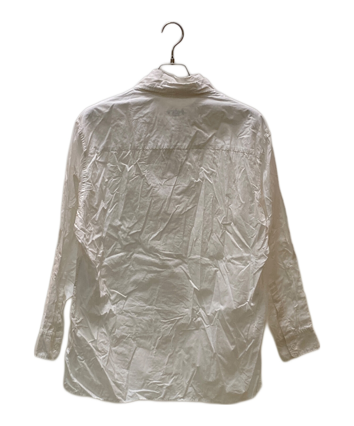 中古・古着通販】Yohji Yamamoto pour homme (ヨウジヤマモト
